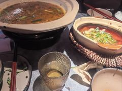 -廖川菜(八佰伴店)
