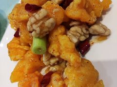 -源东食府(鹿海园小区店)