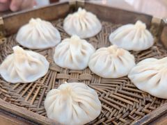 -西安贾三灌汤包·回坊小吃·清真炒菜(北院门总店)