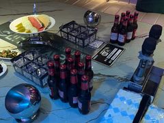 -新感觉潮PARTY·KTV
