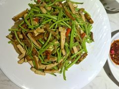 -不倒翁·安徽名菜楼(步行街店)