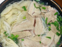 -黔香阁·味(花木店)