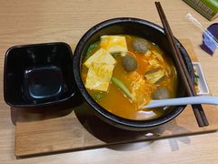 -米鲜剁椒米线(梅溪湖店)