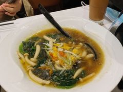 -峨嵋一派