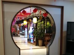 -和源祥·日照菜扛把子(万平口一店)