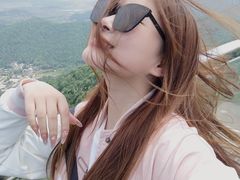 -巨石山景区