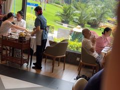 -盆满钵满·国家非遗传承(云台店)