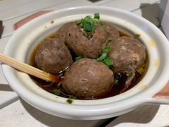 -813芭依珊 BAESAn(汇港购物中心店)