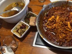 -绝城芋儿鸡(犀浦旗舰店)