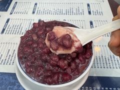 -仁信老铺(华盖路店)