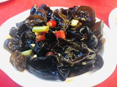 -北京全聚德烤鸭店(昌平店)