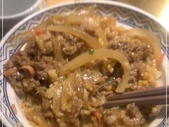 -江户烧肉(高德店)