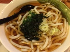 -由紀日本料理·炭火燒肉