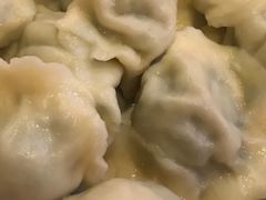 -鸿毛饺子(紫竹桥店)