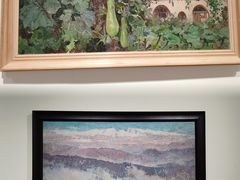 -陕西省美术博物馆