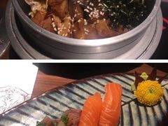 -牛道·和牛九食(市府恒隆广场店)