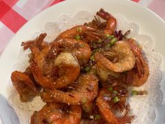 -好帮厨·下饭浏阳菜·坚持现炒(月湖店)
