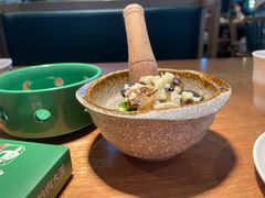 -费大厨辣椒炒肉(万家丽一店)