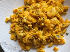 -状元楼(金溪路店)