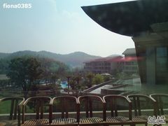DSC00923-宁波九龙湖开元度假村
