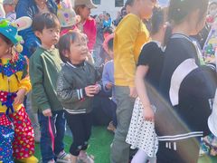 -老外街