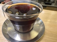 -村口大树(长乐路店)