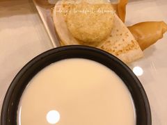 -狗不理(水上北路旗舰店)