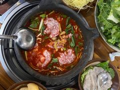 -笔记安顺夺夺粉火锅