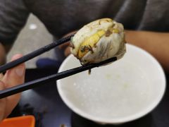 -江东饺子馆(江东路店)