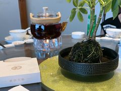 -鹰龙海畔度假酒店(咸祥店)