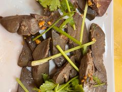 -官塘陈记鱼生·潮汕砂锅粥·牛肉火锅(潮枫路总店)