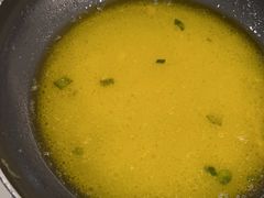 -小菜园新徽菜(南京秦淮龙蟠汇店)