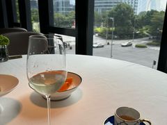 -炳胜私厨(中达旗舰店)