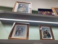 -海马体家庭照相馆(广州正佳广场店)