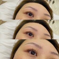 -爱睫物语·疗愈美睫美甲