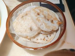 -锦府盐帮·李宅(领展购物广场中关村店)