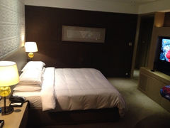 iphone_upload_pic-上海静安洲际酒店