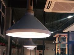 -比格比萨自助(国展店)