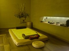 -密SPA·静奢水疗·植物精油·按摩会所(深圳珠宝交易中心店)