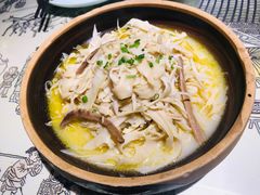 -井水小厨·湘菜(活力广场店)
