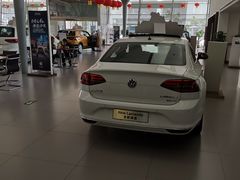 -北京真浩泰上汽大众4S店(石景山区店)