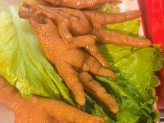 -钢管厂五区小郡肝火锅串串香(总店)