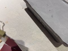 -记忆串城·东北烧烤·小龙虾·大型团建(南油店)