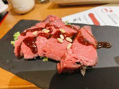 -赤坂亭·M9和牛烧肉·铁板烧(合肥万象城店)