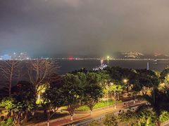 -潮汕味道·煮海餐厅(金麟大厦店)