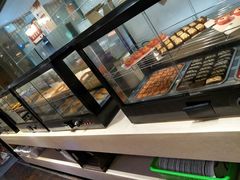 -阪尚皇·原切牛排·烤肉火锅自助(北京路店)