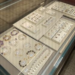 -品真阁(西直门凯德MALL店)