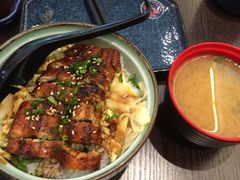 -松岛日本料理(汾江路店)