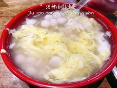 -丽丽水煮(顺外路店)