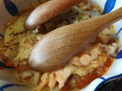 -悦和餐厅(CBD玉米楼店)
